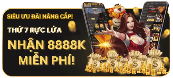 Game bắn cá 789ber