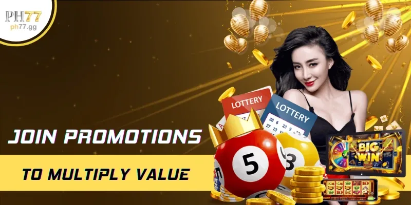 Cuốn sách luật chơi casino