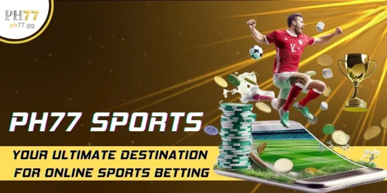 Bàn Baccarat tại 789ber