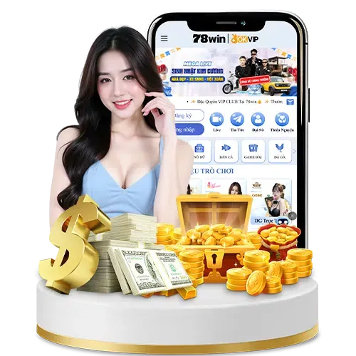 Tiền thưởng chào mừng cho người chơi mới 789ber