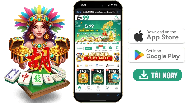 Bảng kèo Châu Á tại 789ber