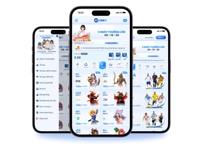 Hướng dẫn chi tiết cho người mới tại 789ber trang chủ