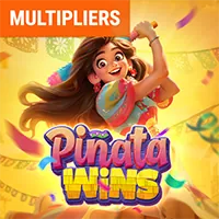 Hình ảnh banner khuyến mãi của 789ber trang chủ, mời gọi người chơi tham gia để nhận ưu đãi hấp dẫn.