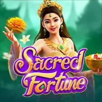 Hình ảnh minh họa quản lý cookie thông qua cài đặt trình duyệt, kiểm soát quyền riêng tư tại 789ber