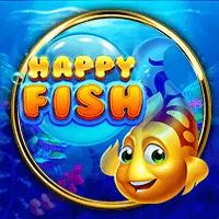 Trò chơi slot và bắn cá 789ber