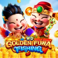 Kèo cược đá gà đa dạng