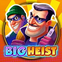 Mẹo chơi game bắn cá hiệu quả tại 789ber