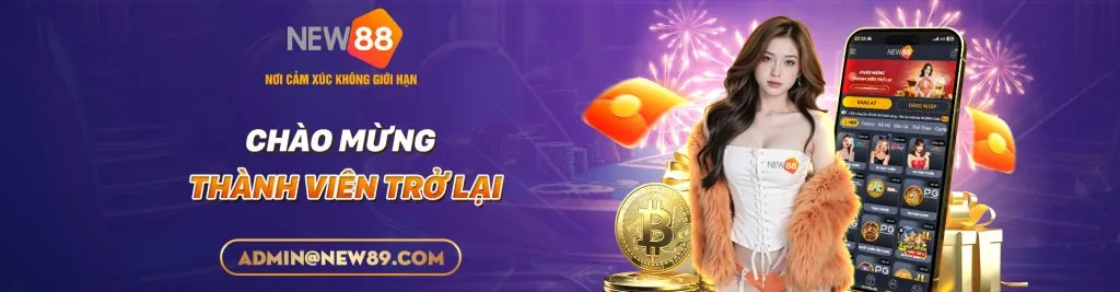 Giao diện cá cược bóng đá sôi động tại 789ber Trang Chủ