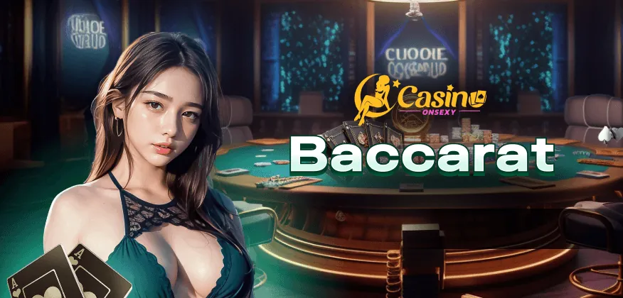 Hình ảnh chính game Bắn Cá 789ber với đại dương bao la và kho báu