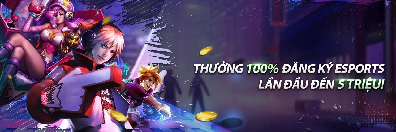 Ưu Đãi Đăng Ký Thành Viên Mới 789ber