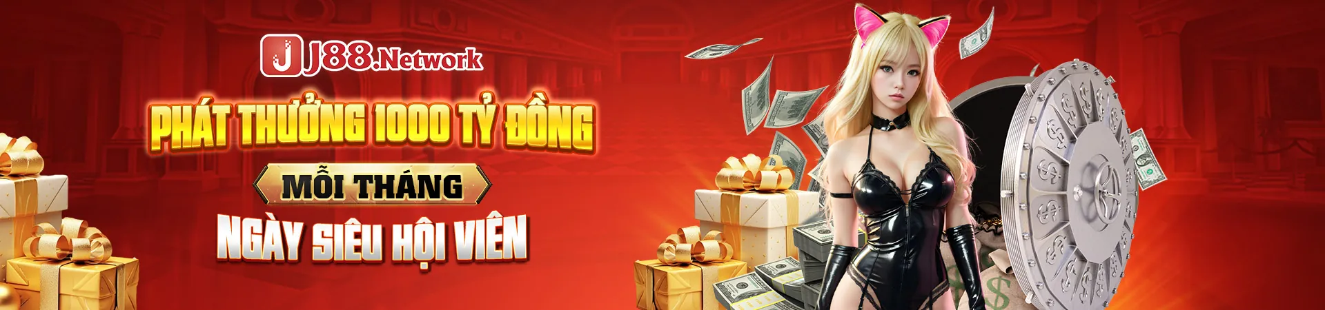 Câu lạc bộ VIP 789ber Độc Quyền với các đặc quyền và ưu đãi sang trọng