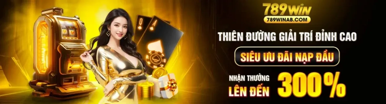 Hình ảnh minh họa chính sách Cờ Bạc Có Trách Nhiệm của 789ber trang chủ