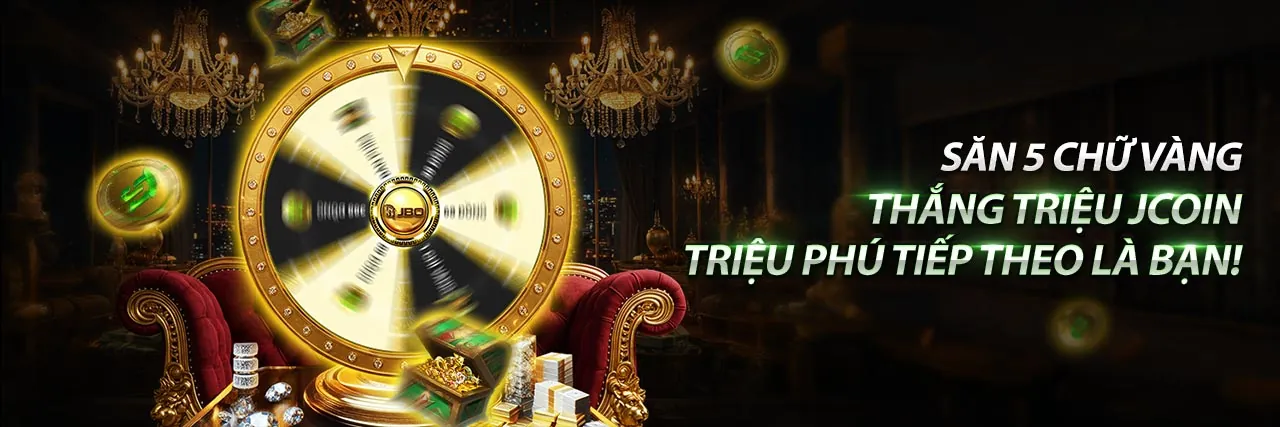 Hướng dẫn An toàn Cá cược Trực tuyến 789ber