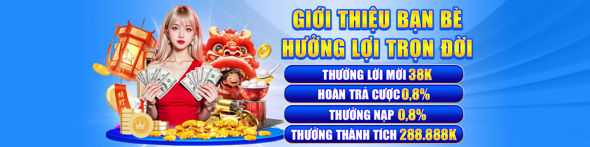 Hình ảnh trung tâm hỗ trợ khách hàng của 789ber trang chủ