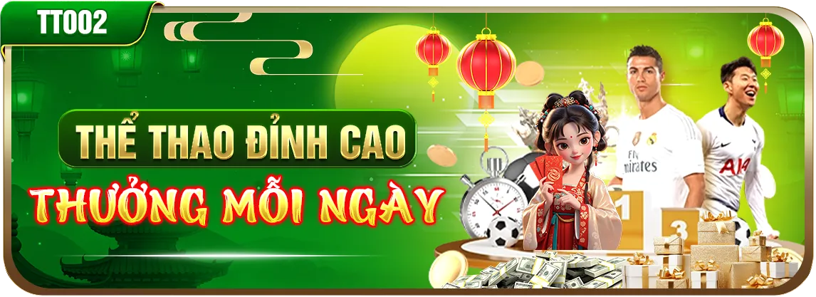 Thành viên VIP tận hưởng lợi ích độc quyền tại 789ber trang chủ