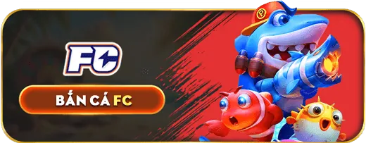Khuyến mãi casino 789ber