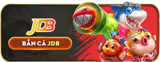 Cá cược các môn thể thao khác tại 789ber