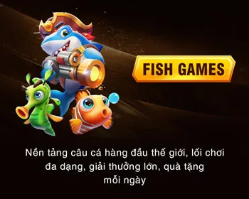 Hạn mức đặt cược cao cho VIP
