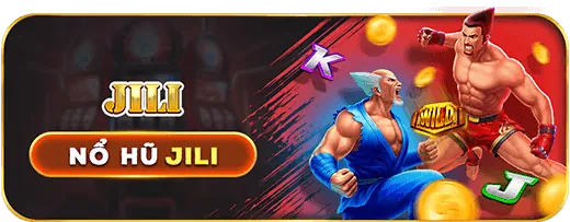 Sự kiện VIP độc quyền và lời mời