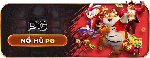 Khuyến mãi nổ hũ 789ber