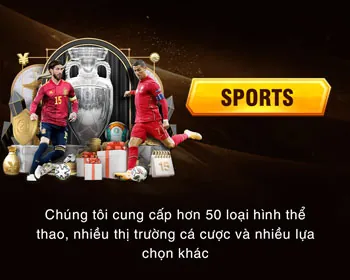 Hoàn trả tiền cược 789ber