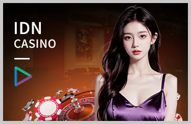 Bàn chơi Baccarat trực tuyến tại 789ber