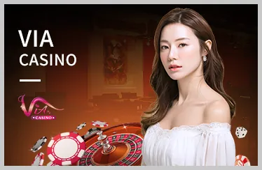 Trải nghiệm cá nhân hóa