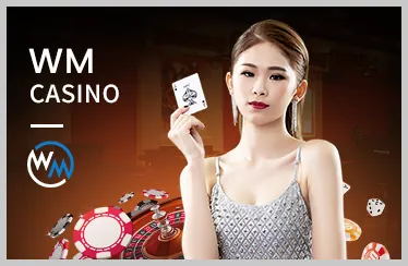Nền tảng casino trực tuyến 789ber với đa dạng trò chơi và bảo mật cao