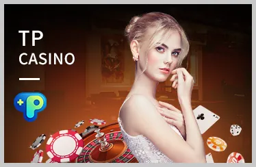 Cấp độ VIP Đồng của 789ber