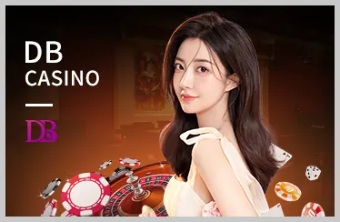 Ưu đãi nạp lại hàng ngày 789ber