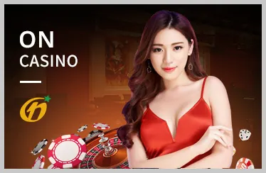 Các trò chơi đa dạng tại 789ber, bao gồm casino và thể thao