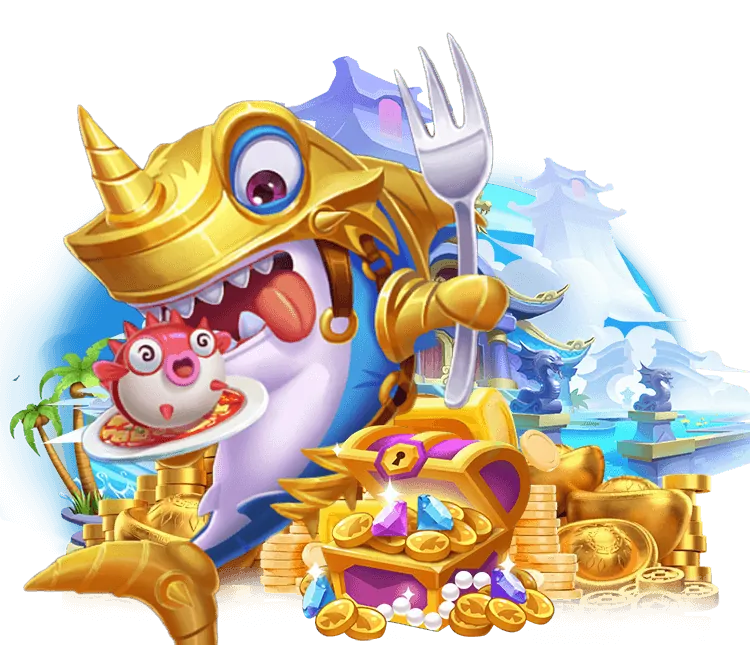 Cấp độ VIP Kim Cương của 789ber