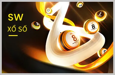 Hướng dẫn chiến lược chơi casino và nổ hũ