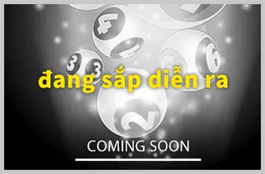 Hướng dẫn chi tiết cho người mới bắt đầu tại 789ber