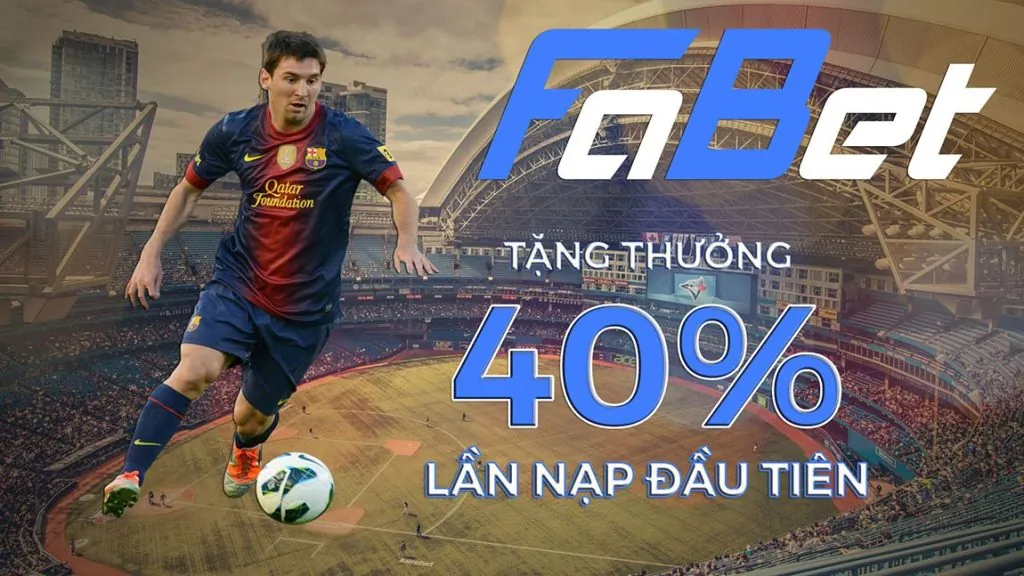 Tính năng bảo mật 789ber