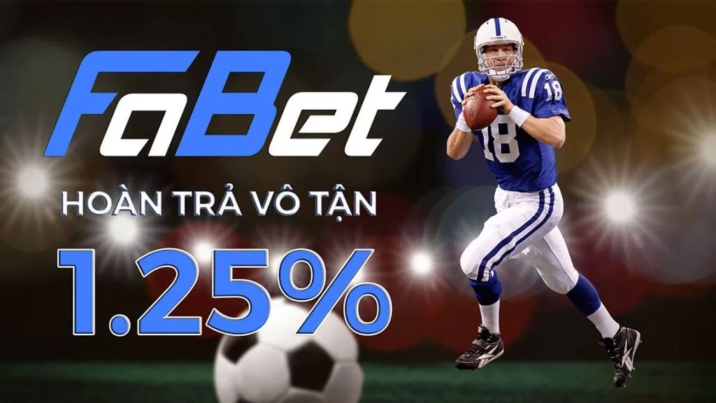 Sự kiện giải đấu bắn cá 789ber với giải thưởng lớn