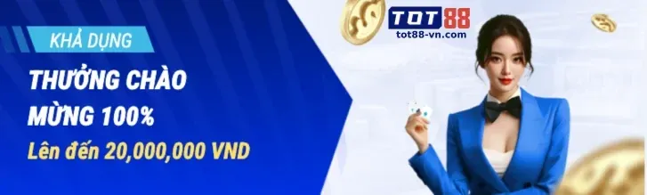 Cá cược bóng đá tại 789ber