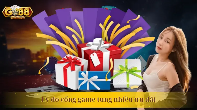 Chương trình hoàn trả hàng ngày tại 789ber