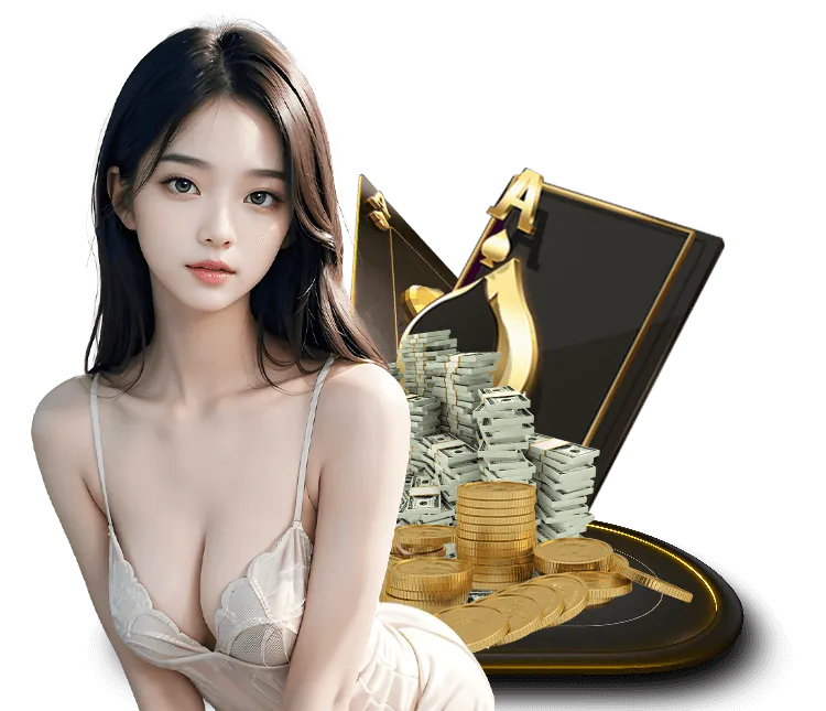 Kiểm soát cảm xúc khi cá cược