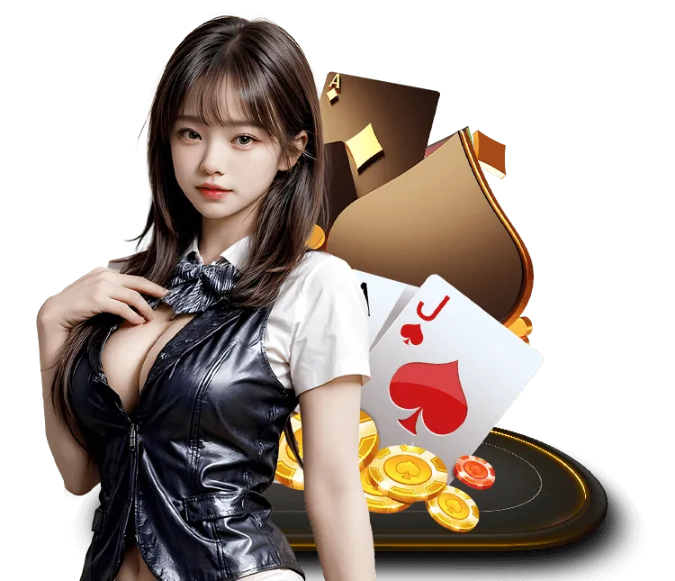 Sự đa dạng của các trò chơi Nổ Hũ tại 789ber