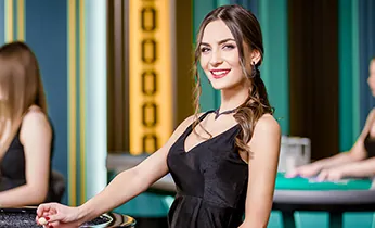 Casino trực tuyến 789ber