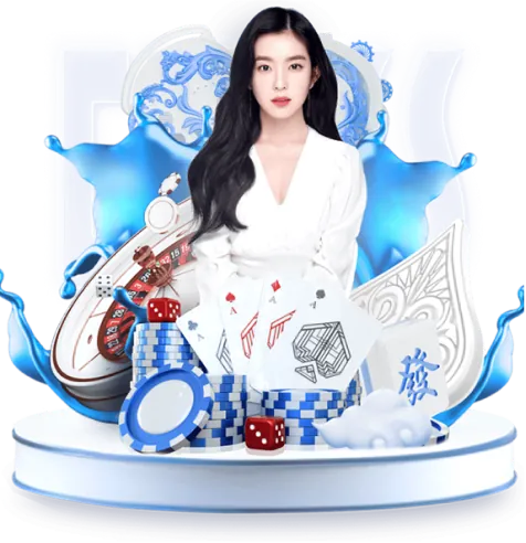 Trò chơi bài dân gian và hiện đại 789ber
