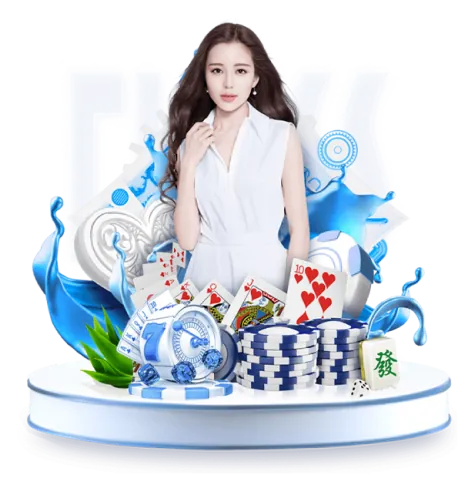 Vòng Quay Miễn Phí Slot Games