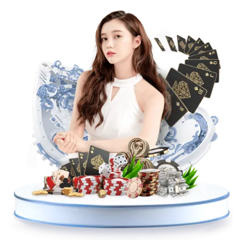 Trò chơi bắn cá trực tuyến 789ber