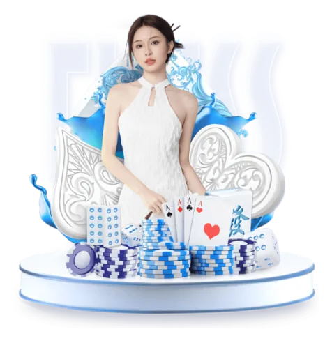 Thưởng Tiền Gửi Đầu Tiên