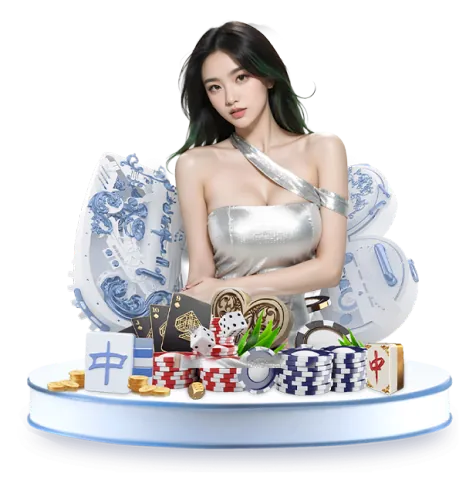 Trò chơi nổ hũ và máy đánh bạc 789ber