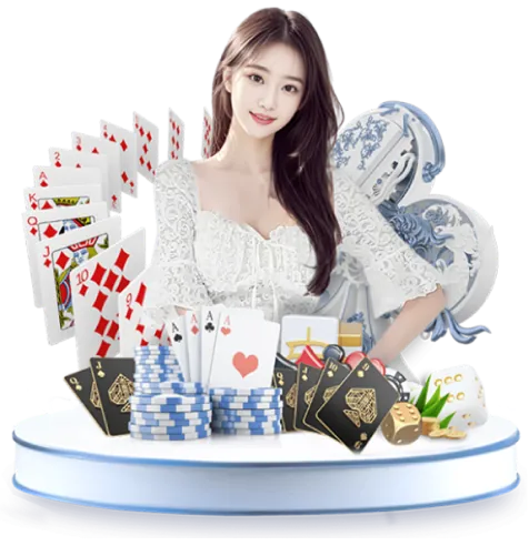 Người chơi bình tĩnh tập trung