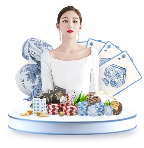 Cá cược đá gà trực tiếp 789ber